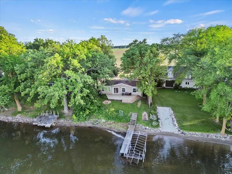 26570 Sioux Trail, Madison Lake, MN 56063 - #1