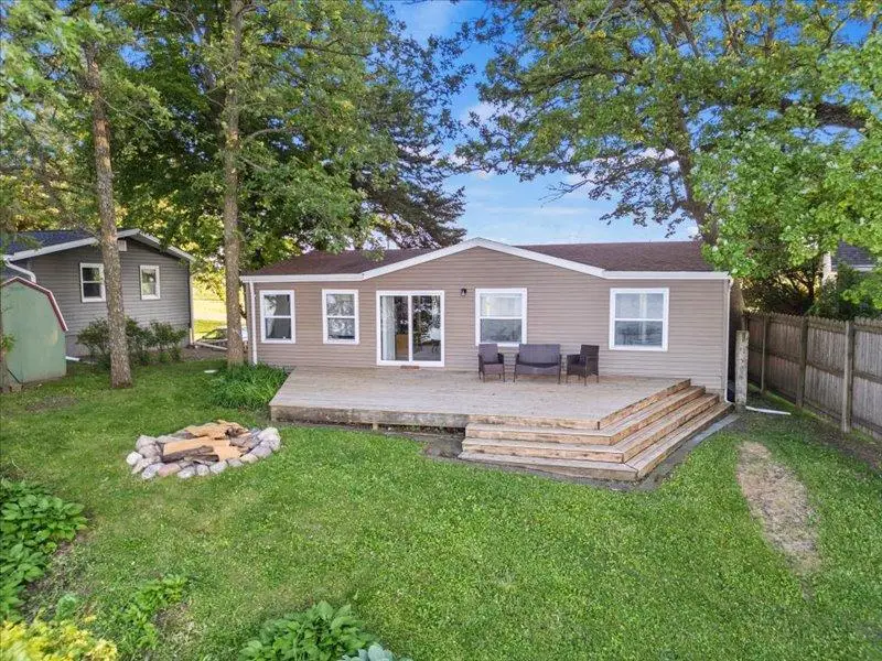 26570 Sioux Trail, Madison Lake, MN 56063 - #2