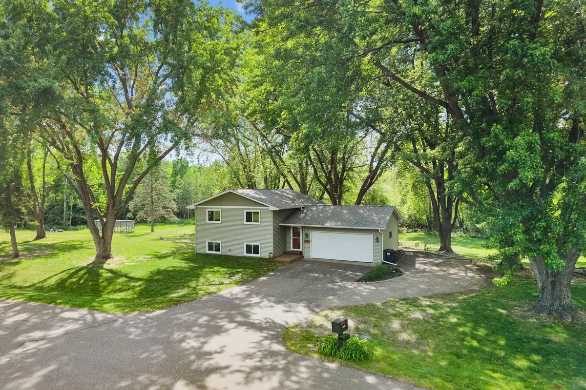 16612 Mankato Street Ne, Ham Lake, MN 55304 - #1