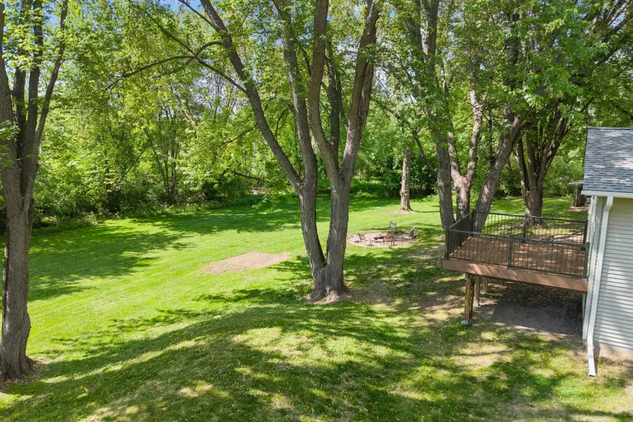 16612 Mankato Street Ne, Ham Lake, MN 55304 - #2