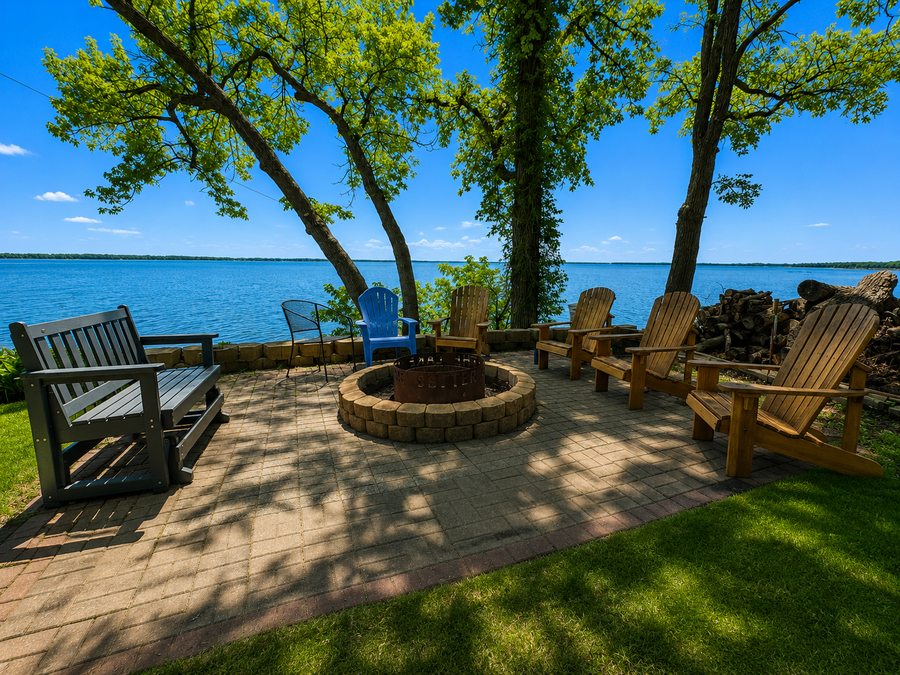 42846 Pleasure Park Road, Ottertail, MN 56571 - #3