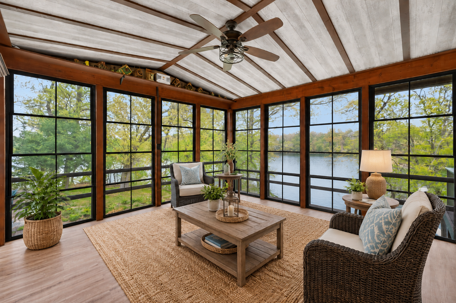 29656 State Road 35, Danbury, WI 54830 - #3