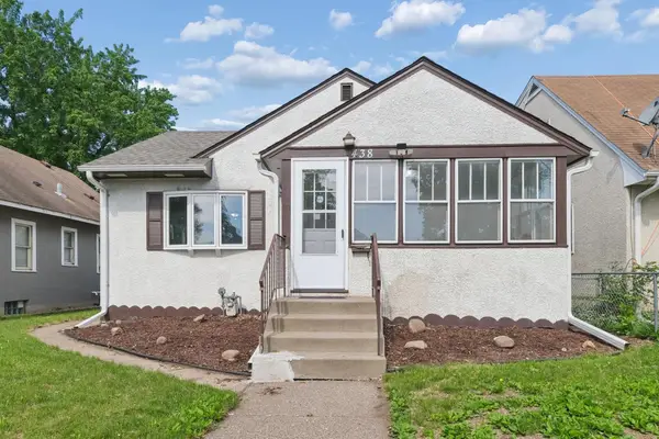 438 6th Avenue S, South Saint Paul, MN 55075