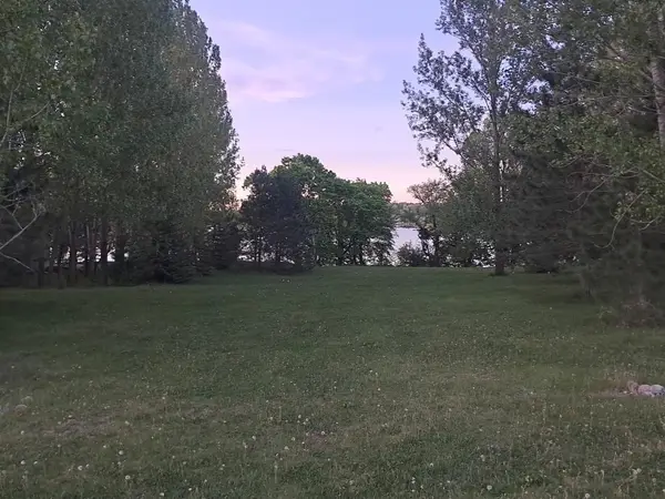 TBD Sunnybrook Drive, Vergas, MN 56587