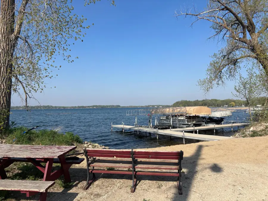 TBD1 Abby Lane Nw, Ida, MN 56308 - #2