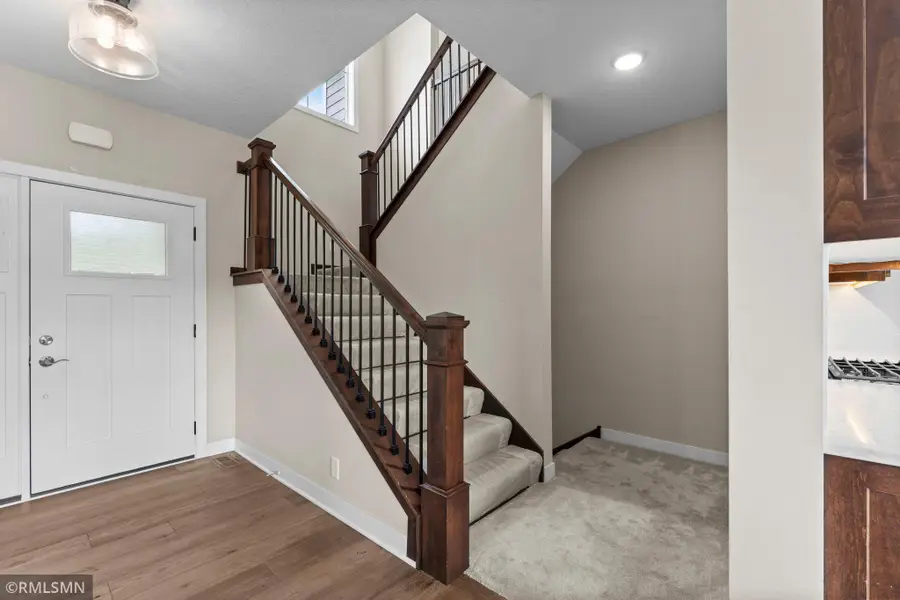 11975 Castle Rock Court N, Champlin, MN 55316 - #3