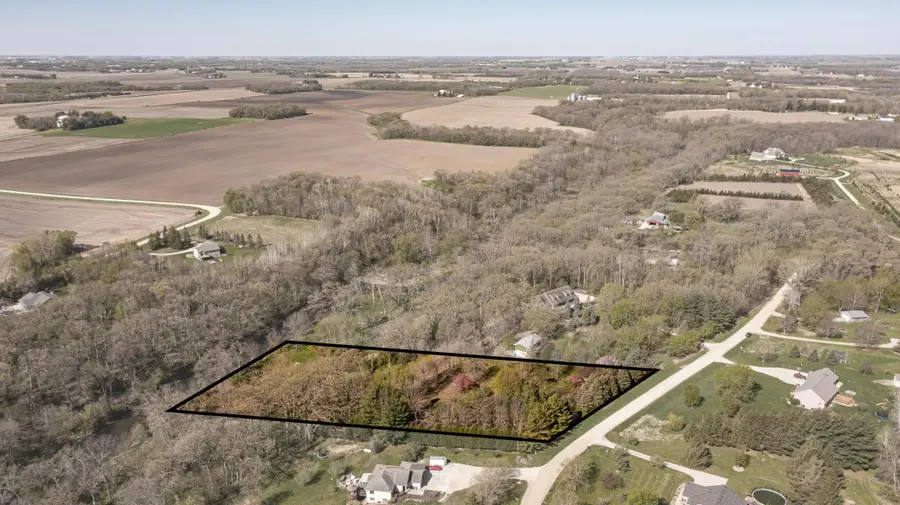22067 606th Street, Dodge Center, MN 55927 - #2