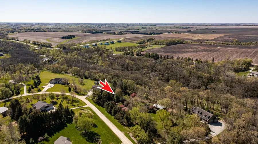 22067 606th Street, Dodge Center, MN 55927 - #3