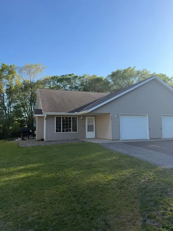 266 1st Street Se, Avon, MN 56310