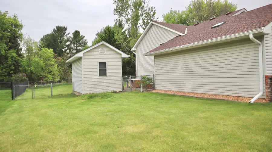 5475 273rd Street, Wyoming, MN 55092 - #3