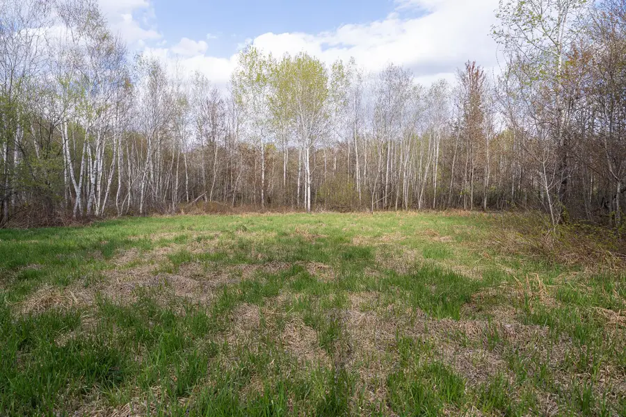 TBD-38AC 465th Street, Sunrise, MN 55032 - #2