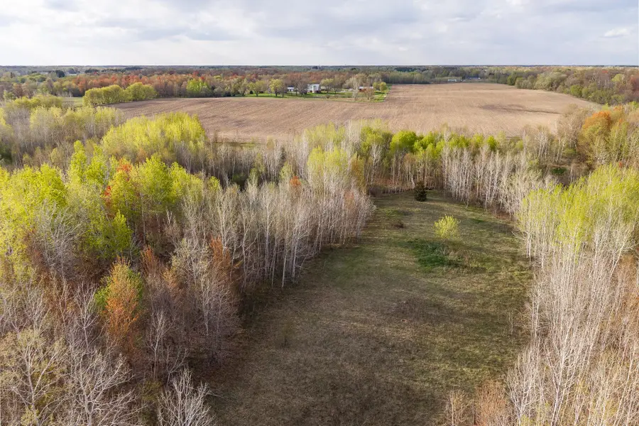 TBD-38AC 465th Street, Sunrise, MN 55032 - #3