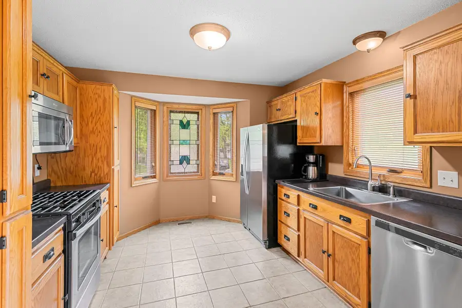 14238 Raven Street Nw, Andover, MN 55304 - #2