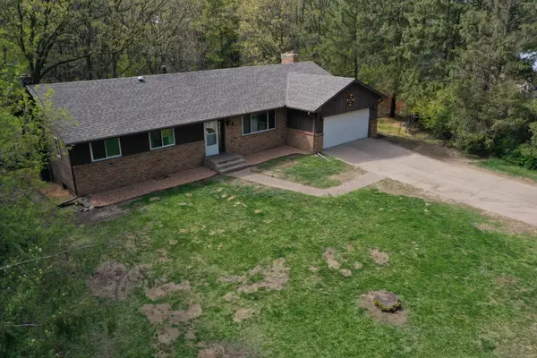 29830 Hemingway Avenue, Stacy, MN 55079