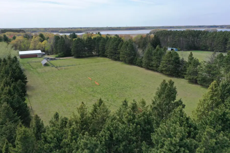 29830 Hemingway Avenue, Stacy, MN 55079 - #2