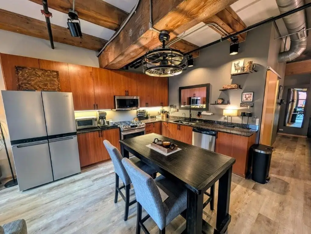 406 Wacouta Street #409, Saint Paul, MN 55101 - #1