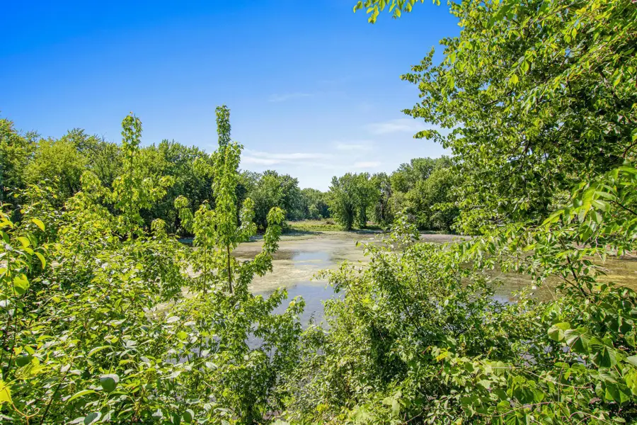 1377 2nd Avenue, Newport, MN 55055 - #2