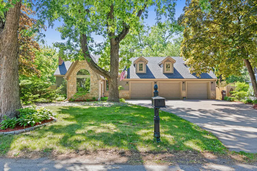 1377 2nd Avenue, Newport, MN 55055 - #3