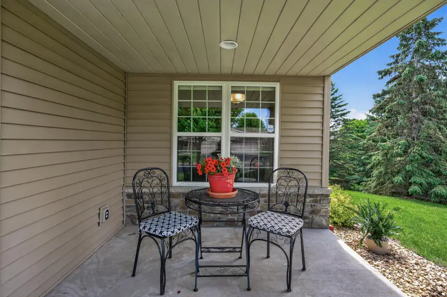 20639 Everton Court N, Forest Lake, MN 55025 - #3