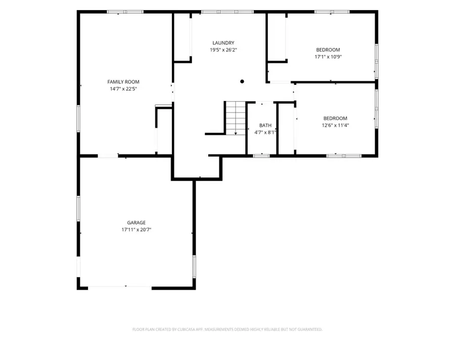 620 Callahan Place, Mendota Heights, MN 55118 - #2