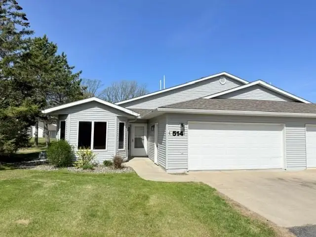 514 Scenic Shore Lane Sw, Bemidji, MN 56601 - #2