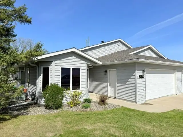 514 Scenic Shore Lane Sw, Bemidji, MN 56601 - #3