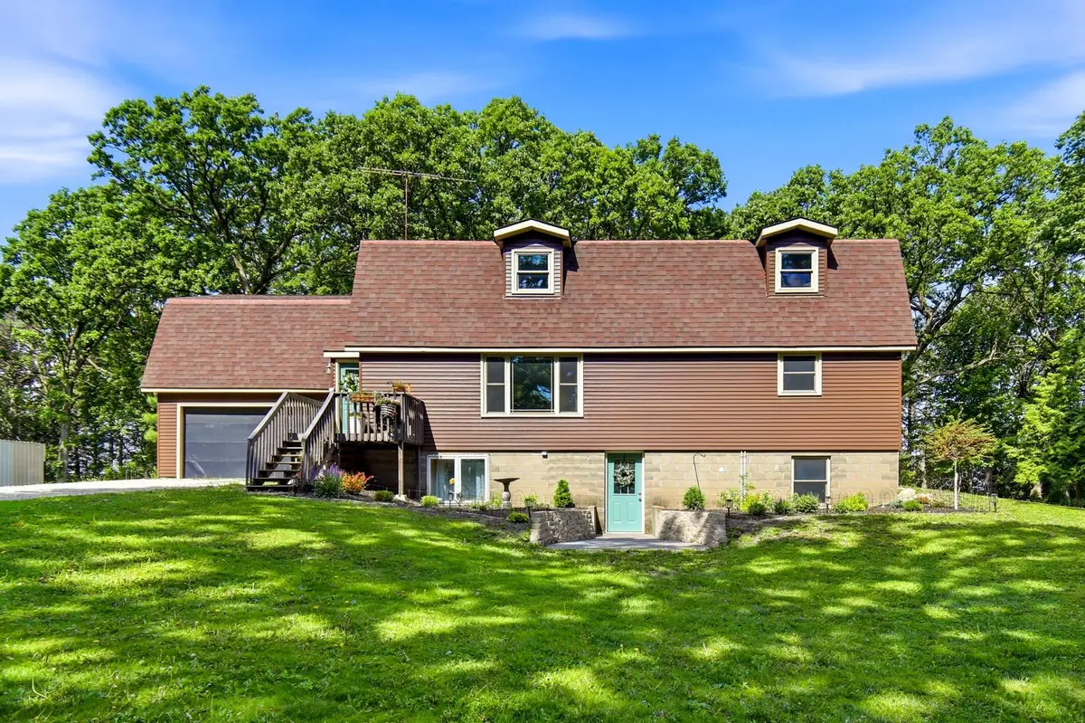 5278 SE 24th Avenue, Owatonna, MN 55060 - #1