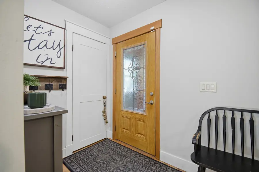 5278 SE 24th Avenue, Owatonna, MN 55060 - #3