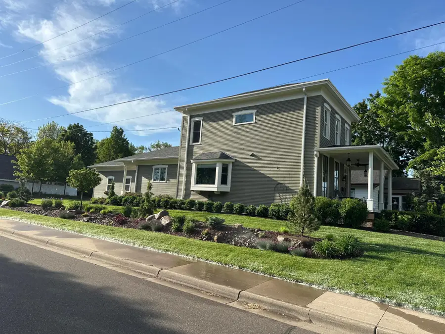 4930 Morehead Avenue, White Bear Lake, MN 55110 - #3