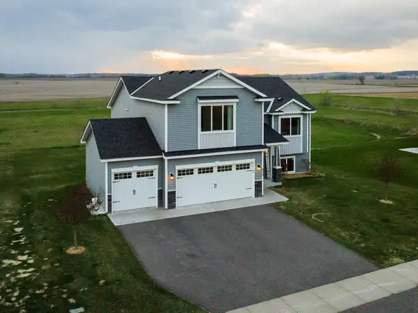 623 Elm Street N, Kimball, MN 55353