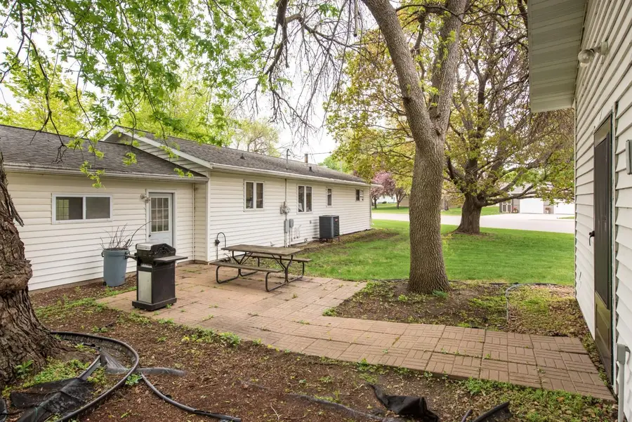 109 Arkansas Avenue, Hoffman, MN 56339 - #3
