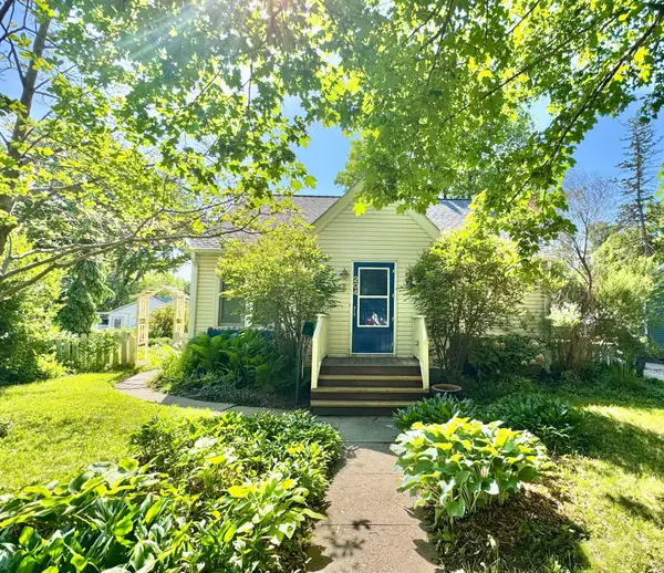 204 Westminster Avenue Sw, Watertown, MN 55388