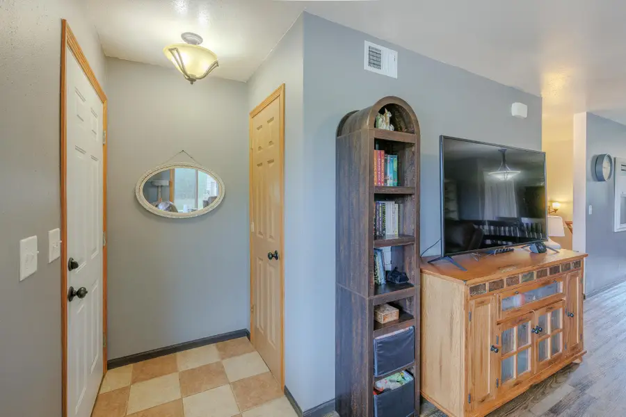 4222 Deer Haven Court Sw, Bemidji, MN 56601 - #3