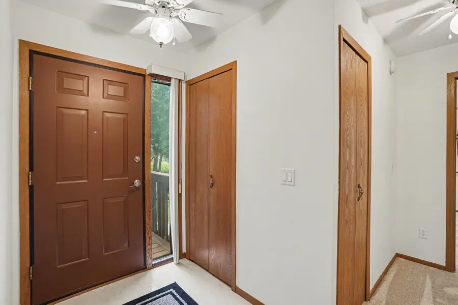8689 134th Street W, Apple Valley, MN 55124 - #3