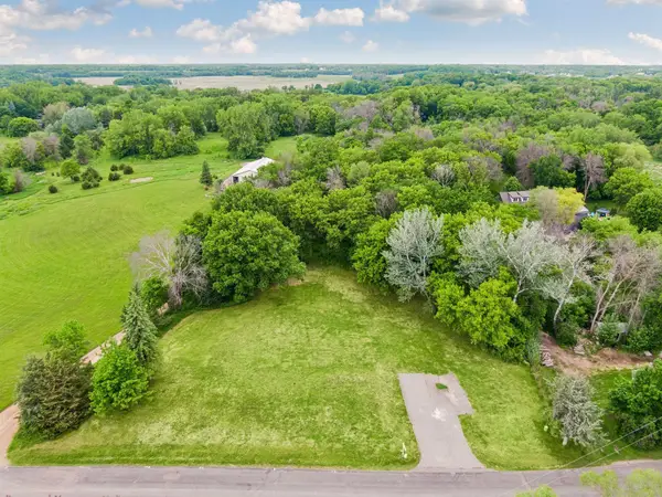 XXXX Painter Road, Minnetrista, MN 55364