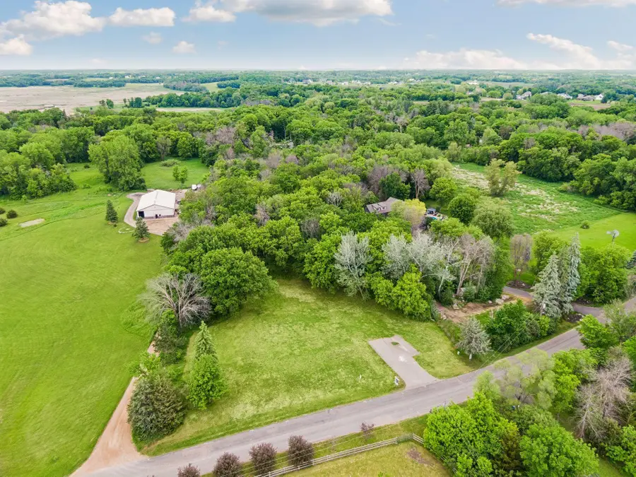 XXXX Painter Road, Minnetrista, MN 55364 - #2