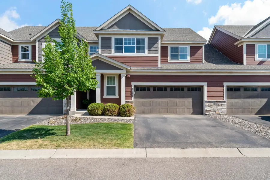 18147 Glassfern Lane, Lakeville, MN 55044 - #2