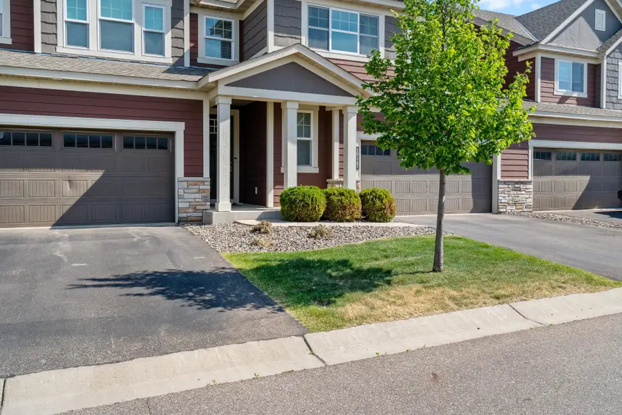 18147 Glassfern Lane, Lakeville, MN 55044 - #3