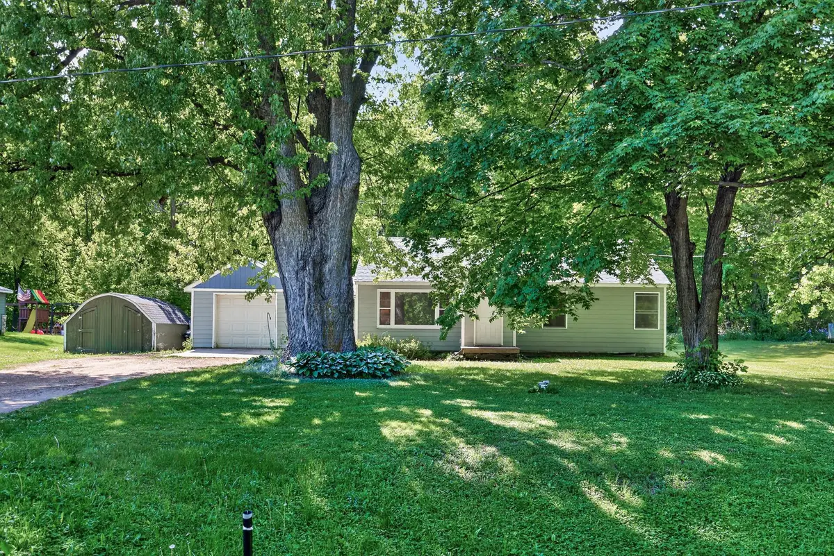 3280 Highway 25, Watertown, MN 55388 - #1