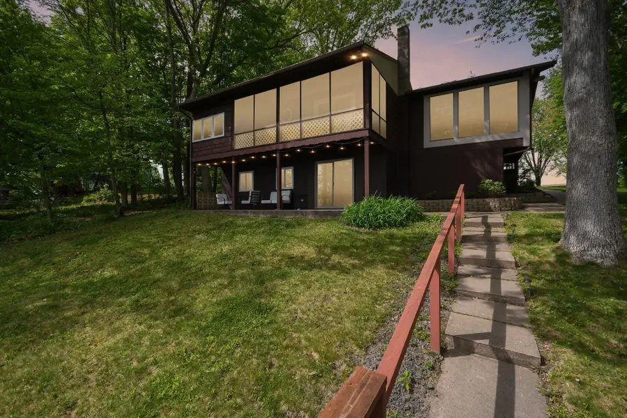 1688 173rd Street, Centuria, WI 54824 - #2