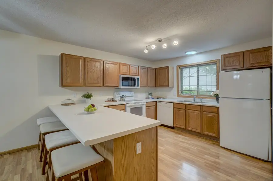696 Monn Avenue, Vadnais Heights, MN 55127 - #3