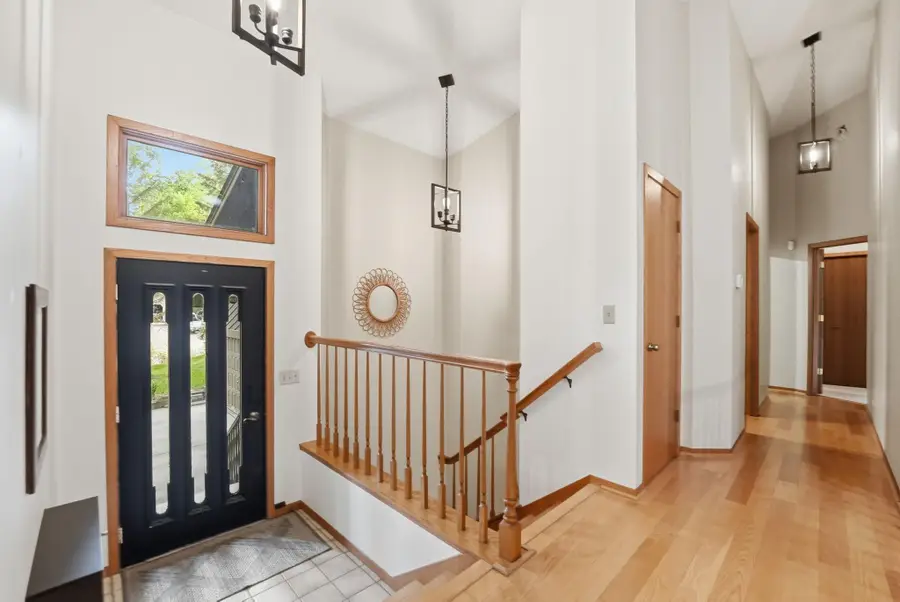709 Northwood Drive, Delano, MN 55328 - #3