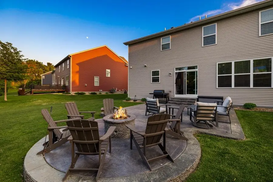 9804 66th Street Alcove S, Cottage Grove, MN 55016 - #2