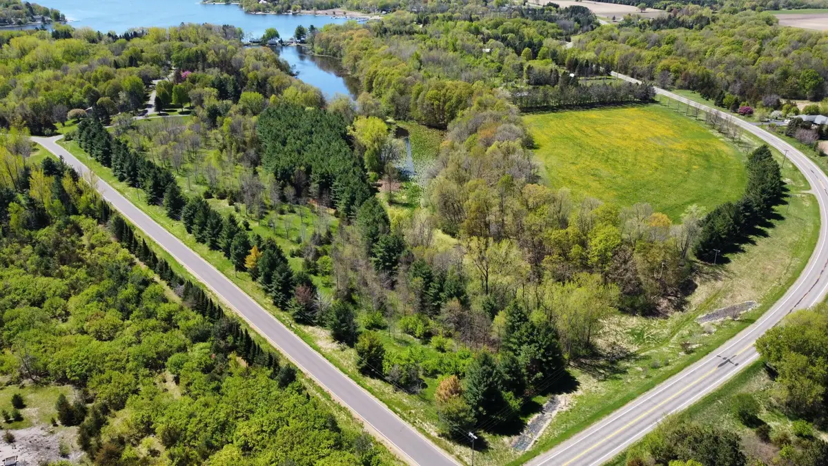 TBD Nueman Trail, Lindstrom, MN 55045 - #1