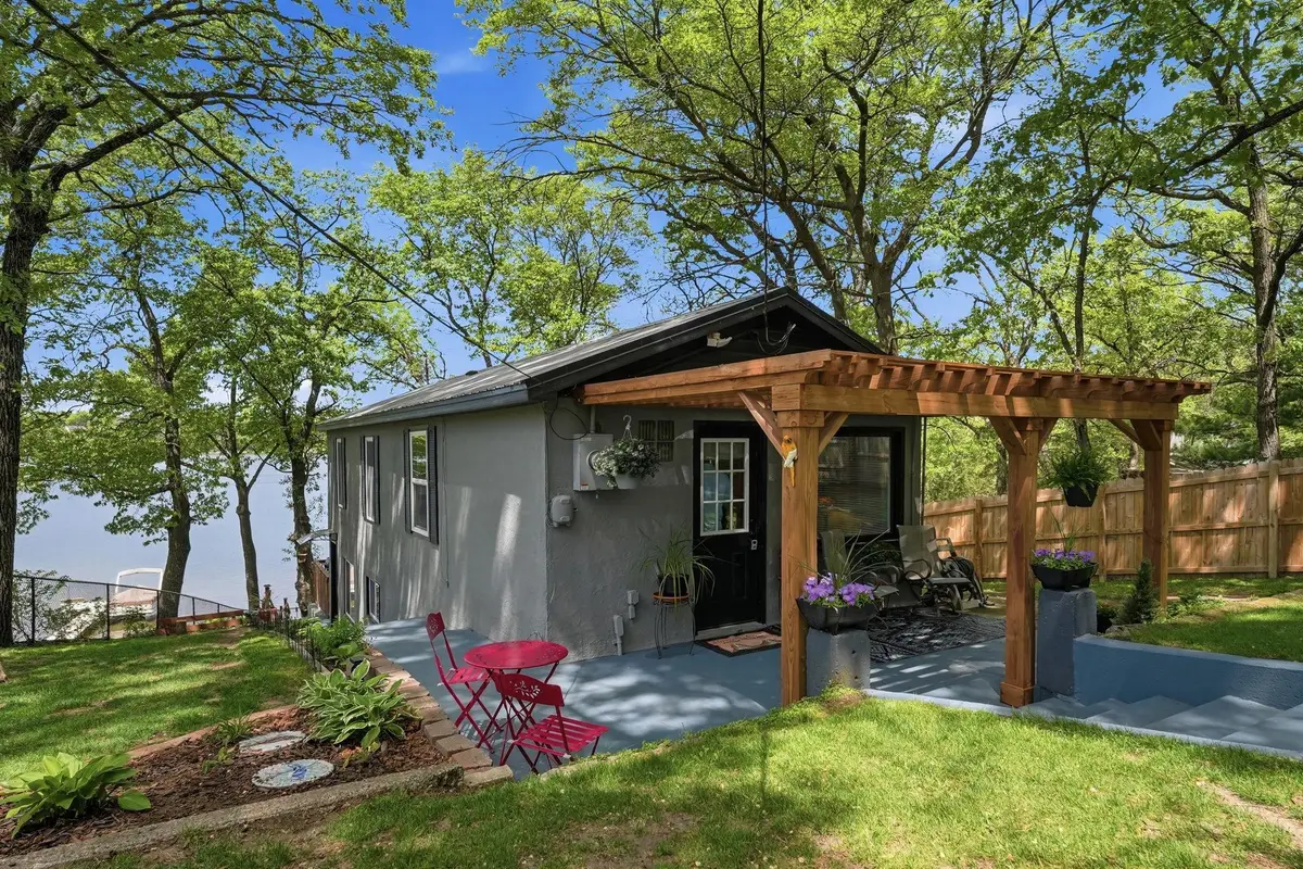 4292 115th Avenue, Clear Lake, MN 55319 - #1