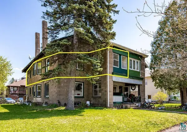 1006 87th Avenue W #Upper Unit, Duluth, MN 55808