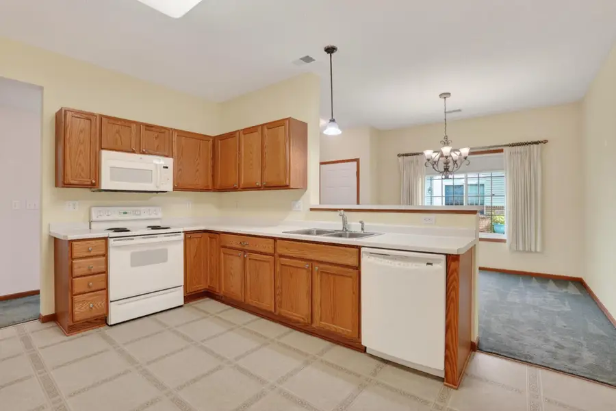 15280 Flower Way #230, Apple Valley, MN 55124 - #3