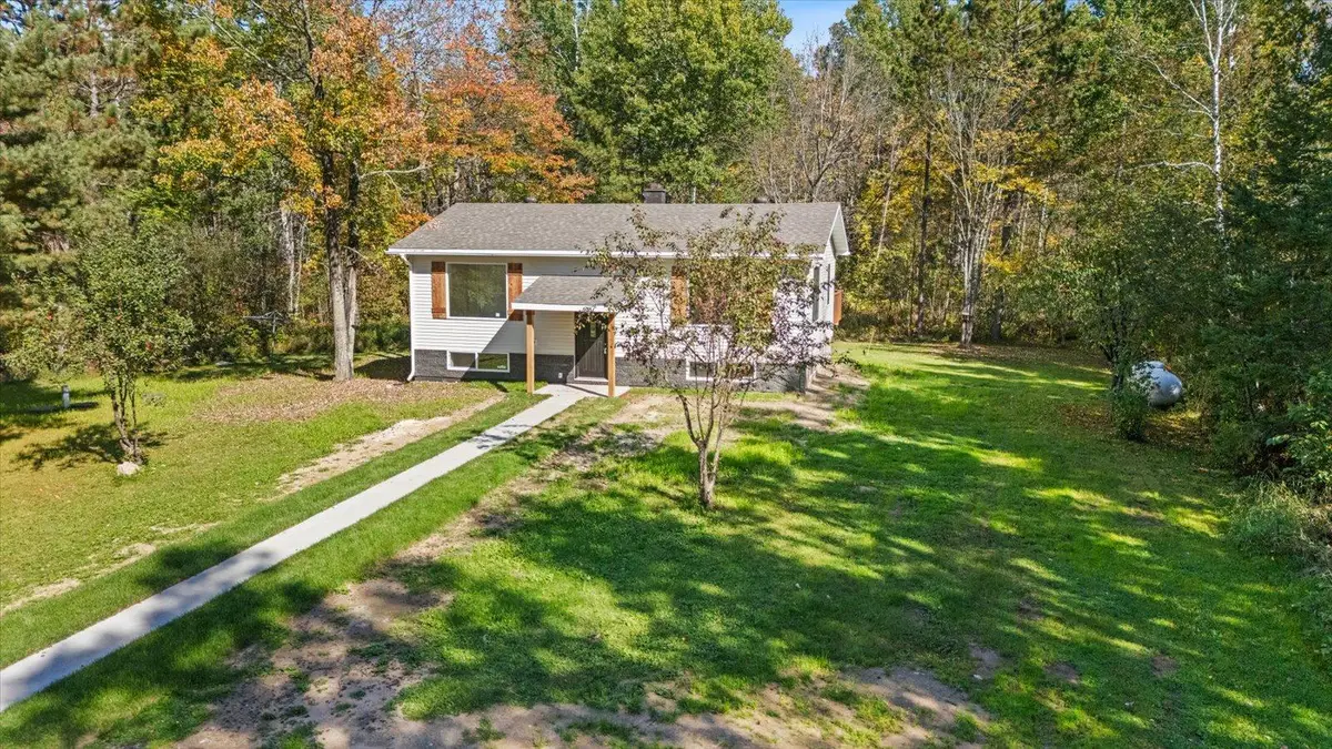 27176 Birch Drive, Bovey, MN 55709 - #1