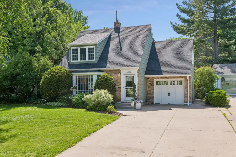 6520 Morgan Avenue S, Richfield, MN 55423 - #2