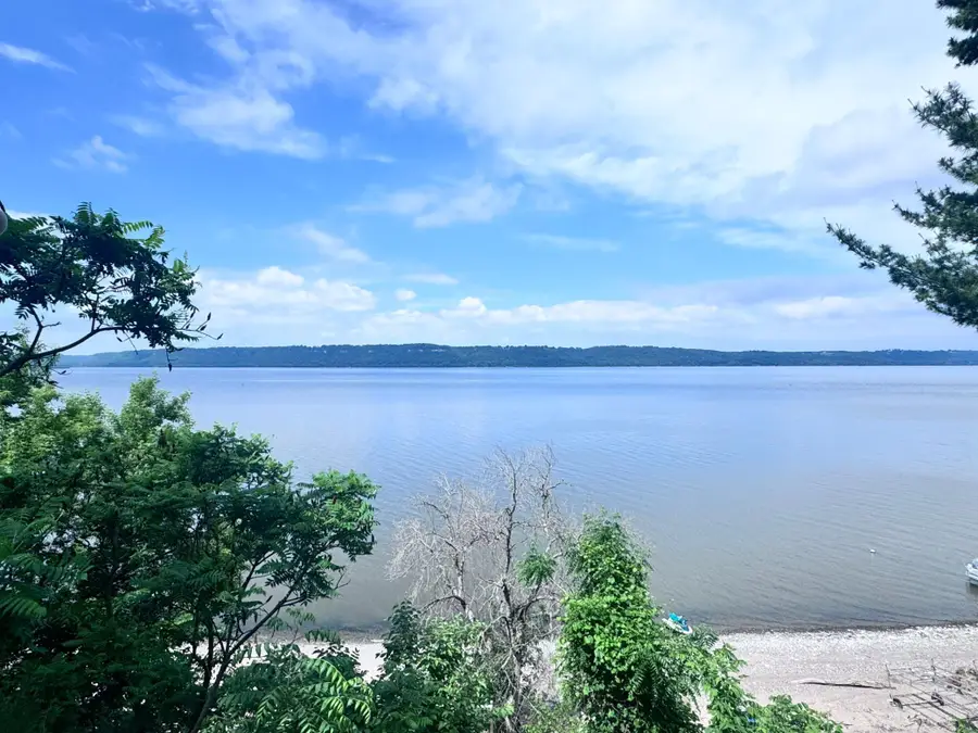 31397 Lakeview Avenue, Red Wing, MN 55066 - #2